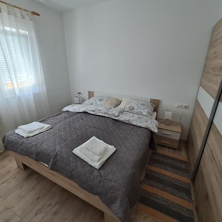 Appartamento Simun Karlovac Esterno foto
