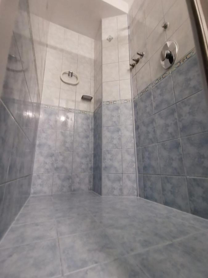 Appartamento Simun Karlovac Esterno foto